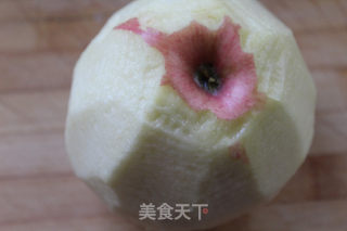 果味辣白菜的做法步骤：3
