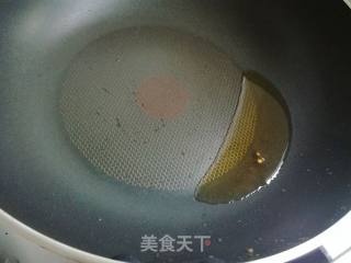 响油黄瓜卷的做法步骤：13