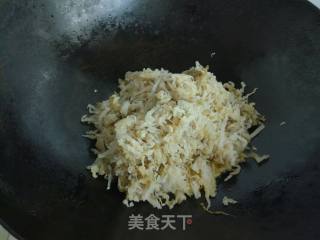 酸菜炖排骨的做法步骤：8