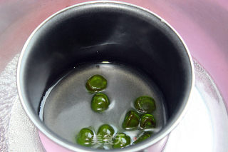 果冻的做法步骤：4