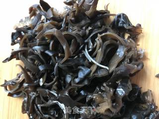 老北京炸酱面的做法步骤：8