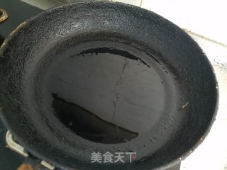 鸡蛋饼的做法步骤：3