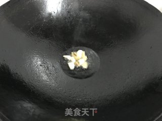 蒜香鱼块的做法步骤：4