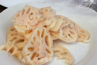 干锅牛腩的做法步骤：13