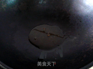 小鸡炖蘑菇的做法步骤：5