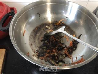 简易版豆腐脑的做法步骤：7
