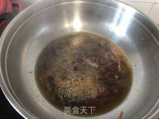 简易版豆腐脑的做法步骤：8