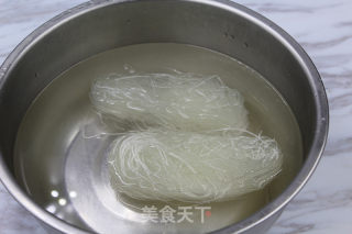 富贵虾的做法步骤：2