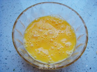 西红柿豆腐汤的做法步骤：9