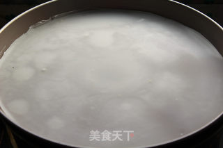 凉皮的制作的做法步骤：8