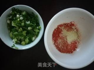 风味小土豆的做法步骤：4
