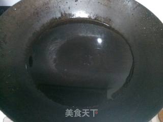 紫菜蛋花汤的做法步骤：3