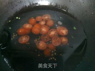 紫菜蛋花汤的做法步骤：4