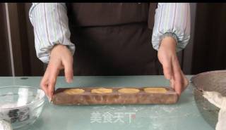 豆沙南瓜饼的做法步骤：8