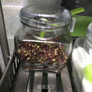 香辣田螺的做法步骤：12