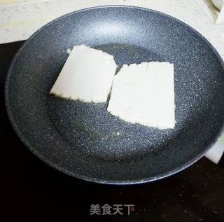 花生芝麻卷的做法步骤：9