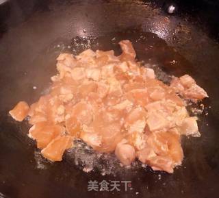 炫彩吉丁的做法步骤：5