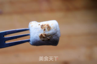 热巧的做法步骤：5