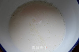 热巧的做法步骤：6