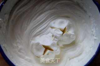 热巧的做法步骤：7