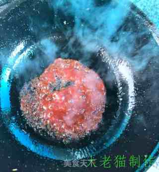 糖醋黄花鱼的做法步骤：11