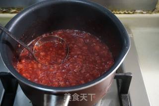 草莓酱的做法步骤：6