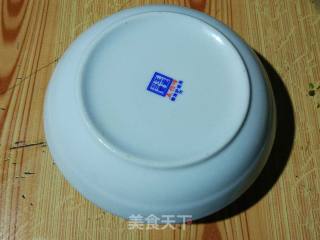 重庆乡宴凉菜——口水鸡(又叫凉拌鸡)的做法步骤：10