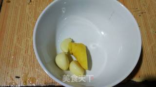 重庆乡宴凉菜——口水鸡(又叫凉拌鸡)的做法步骤：14