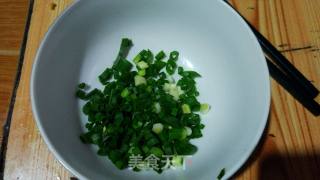 重庆乡宴凉菜——口水鸡(又叫凉拌鸡)的做法步骤：16