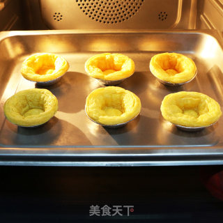 如意盏的做法步骤：10