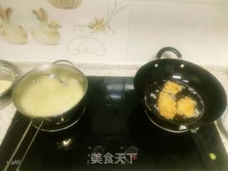 墨西哥鸡肉卷的做法步骤：8