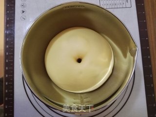 卷卷椰蓉包的做法步骤：8