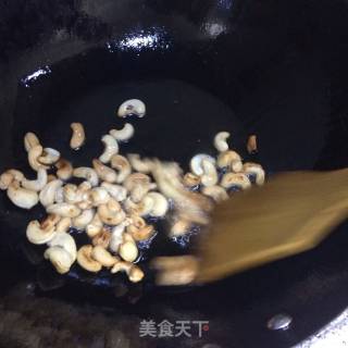 金玉满堂的做法步骤：1