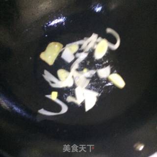 金玉满堂的做法步骤：4
