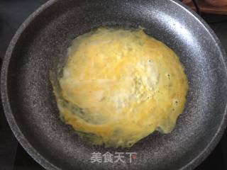什锦炒米粉的做法步骤：4