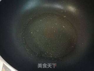 西葫芦厚蛋烧的做法步骤：6
