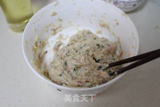 十大江湖绝招——大力丸的做法步骤：6