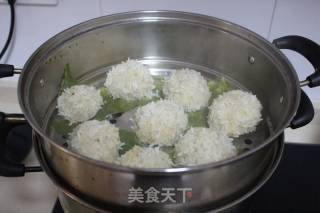 十大江湖绝招——大力丸的做法步骤：9