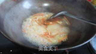 锅包肉的做法步骤：12