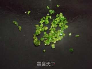 辣椒金针菇的做法步骤：9