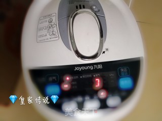 啤酒鸭炖玉米的做法步骤：6