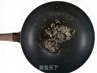 盐焗花螺的做法步骤：3