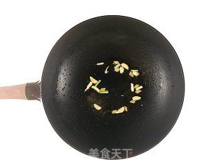 潮汕小炒皇的做法步骤：4