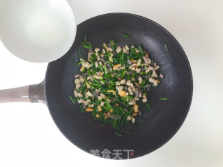 潮汕小炒皇的做法步骤：7