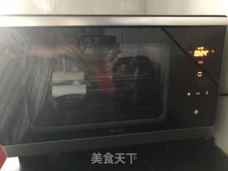白皮酥的做法步骤：20