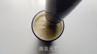 牛油果香蕉奶昔的做法步骤：7