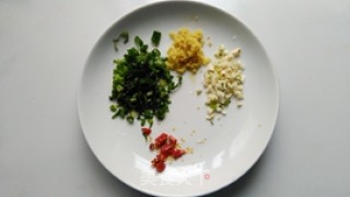 牙签牛肉的做法步骤：5
