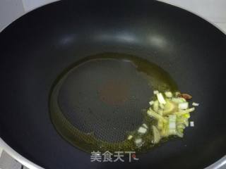 红烧带鱼的做法步骤：4