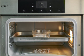 水果小汤圆的做法步骤：4