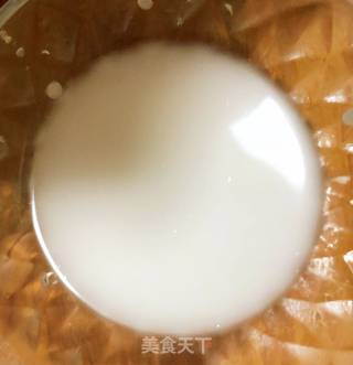 烧玉子豆腐的做法步骤：6